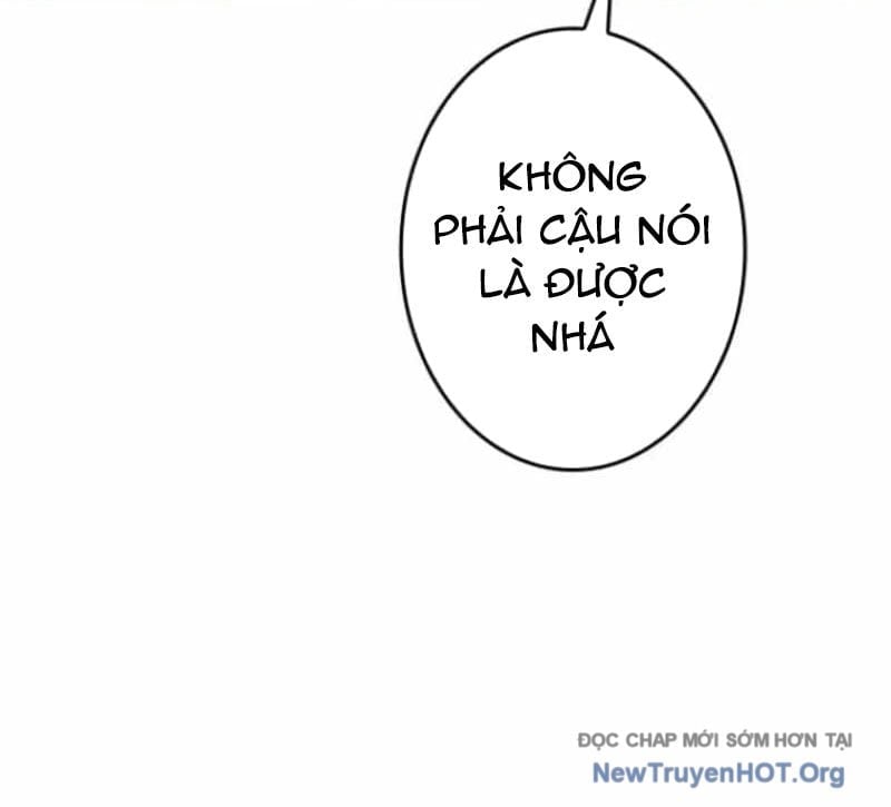 Chinh Phục Ngục Tối Bằng Sao Chép Dán! Chapter 56 - Next 