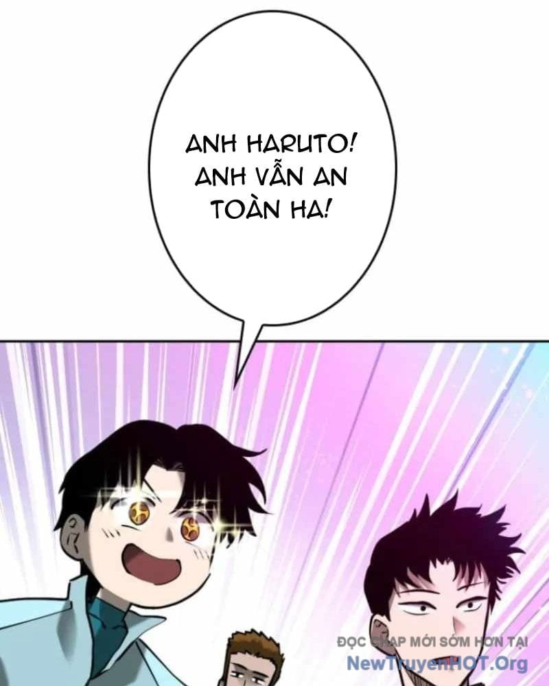 Chinh Phục Ngục Tối Bằng Sao Chép Dán! Chapter 56 - Next 