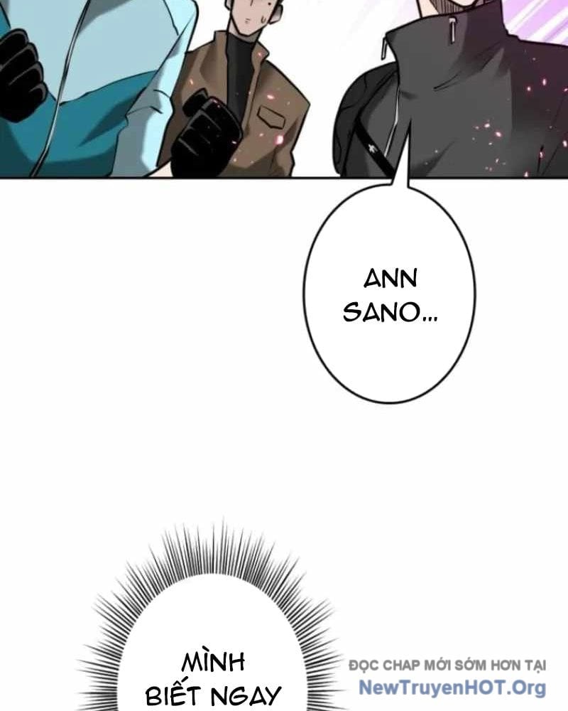 Chinh Phục Ngục Tối Bằng Sao Chép Dán! Chapter 56 - Next 