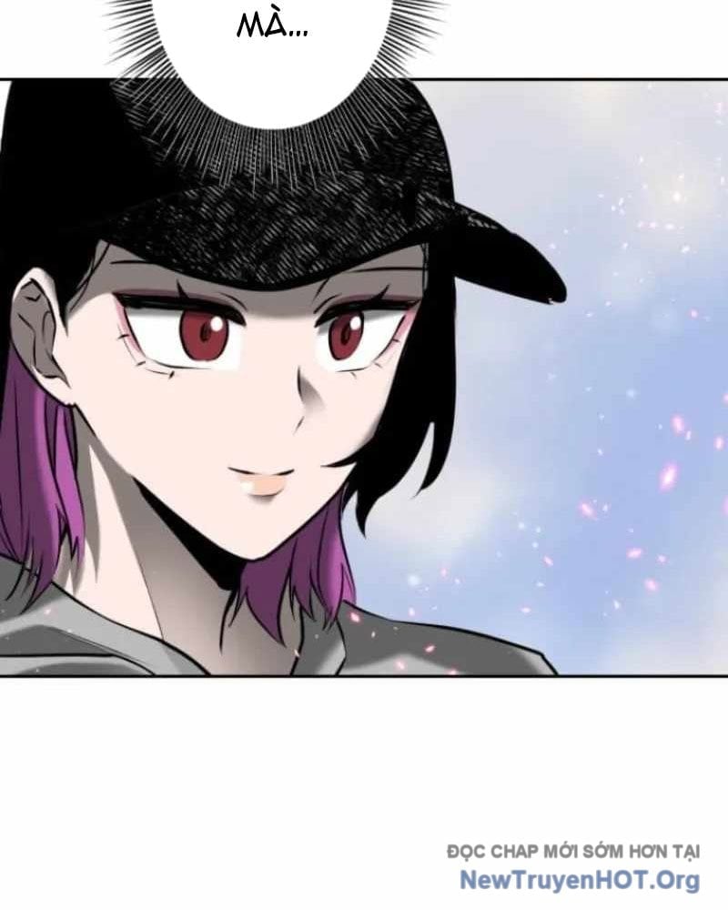 Chinh Phục Ngục Tối Bằng Sao Chép Dán! Chapter 56 - Next 