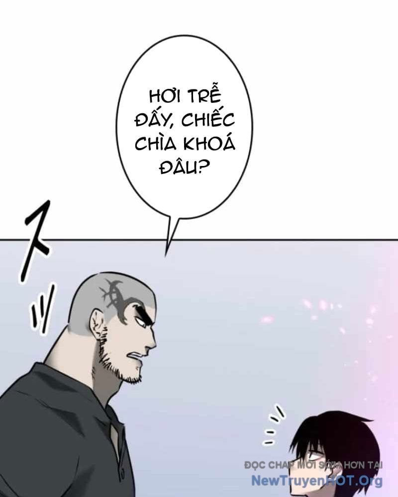 Chinh Phục Ngục Tối Bằng Sao Chép Dán! Chapter 56 - Next 