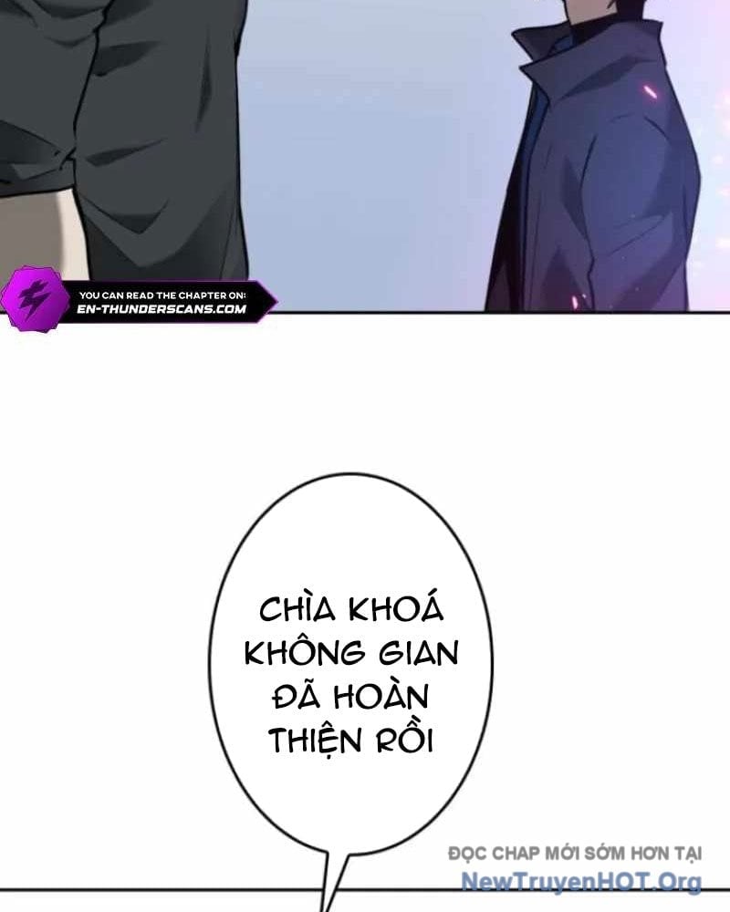 Chinh Phục Ngục Tối Bằng Sao Chép Dán! Chapter 56 - Next 