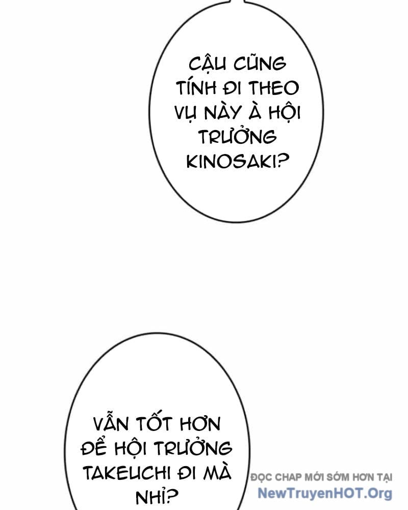 Chinh Phục Ngục Tối Bằng Sao Chép Dán! Chapter 56 - Next 