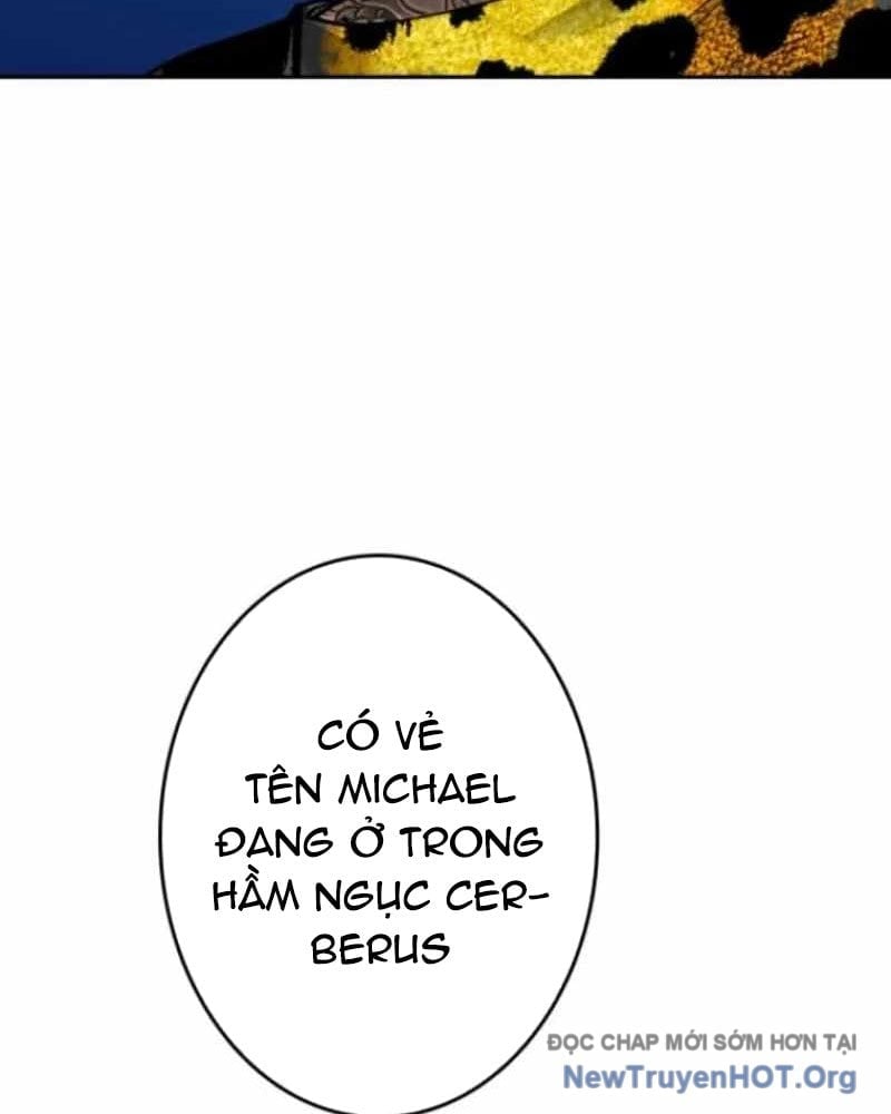 Chinh Phục Ngục Tối Bằng Sao Chép Dán! Chapter 56 - Next 