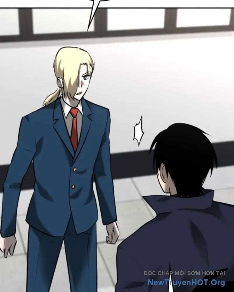 Chinh Phục Ngục Tối Bằng Sao Chép Dán! Chapter 56 - Next 