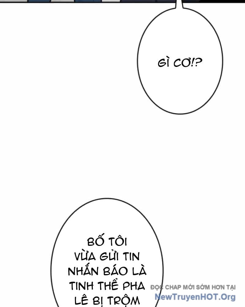 Chinh Phục Ngục Tối Bằng Sao Chép Dán! Chapter 56 - Next 