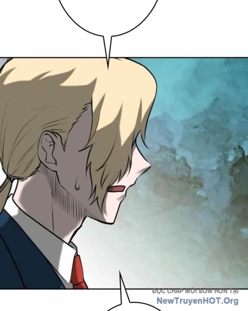 Chinh Phục Ngục Tối Bằng Sao Chép Dán! Chapter 56 - Next 