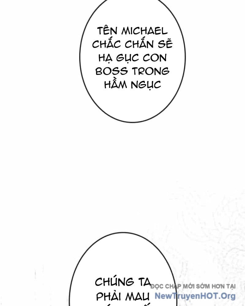 Chinh Phục Ngục Tối Bằng Sao Chép Dán! Chapter 56 - Next 