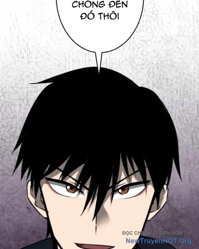 Chinh Phục Ngục Tối Bằng Sao Chép Dán! Chapter 56 - Next 