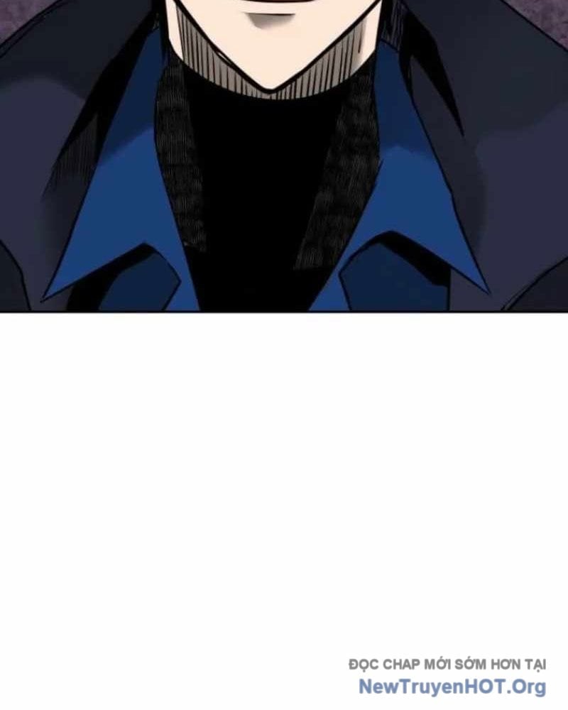 Chinh Phục Ngục Tối Bằng Sao Chép Dán! Chapter 56 - Next 
