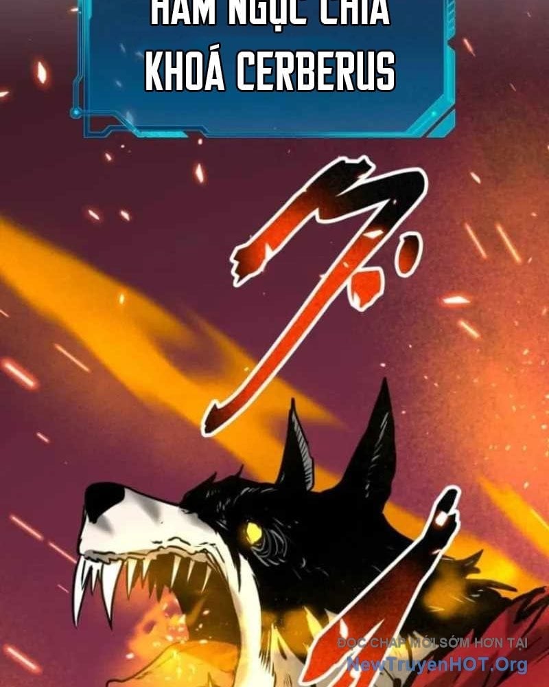 Chinh Phục Ngục Tối Bằng Sao Chép Dán! Chapter 56 - Next 