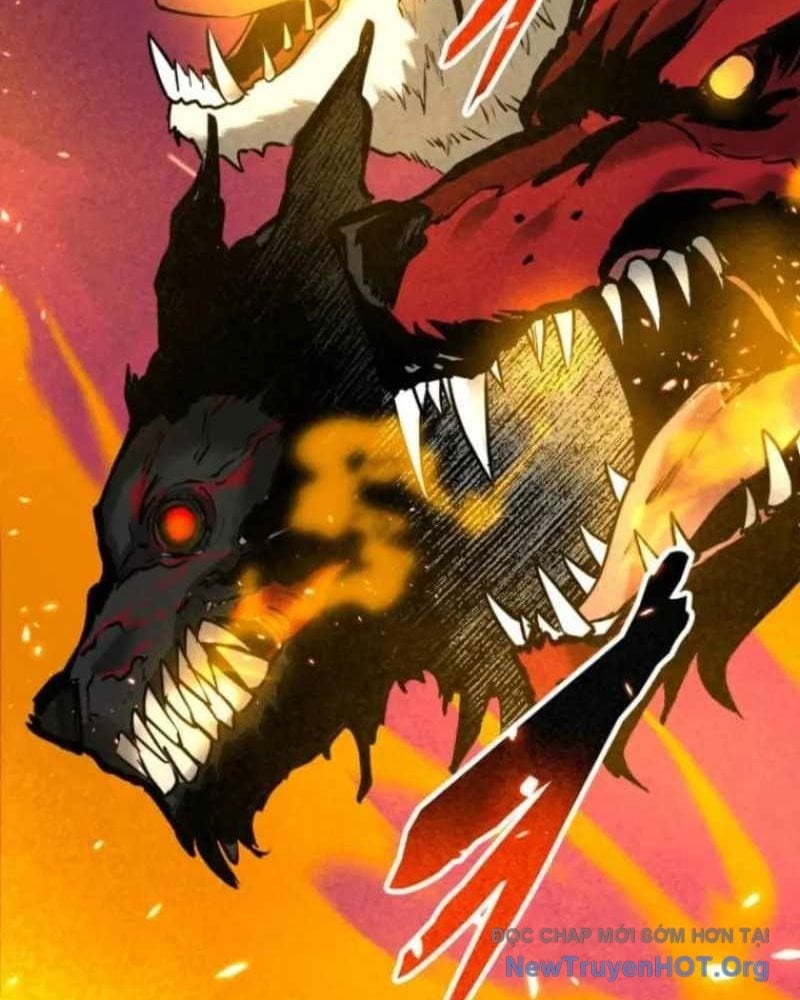 Chinh Phục Ngục Tối Bằng Sao Chép Dán! Chapter 56 - Next 