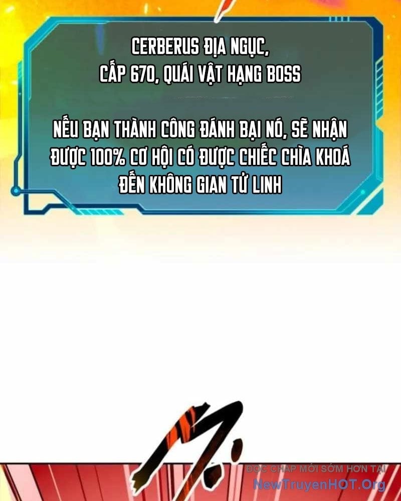 Chinh Phục Ngục Tối Bằng Sao Chép Dán! Chapter 56 - Next 