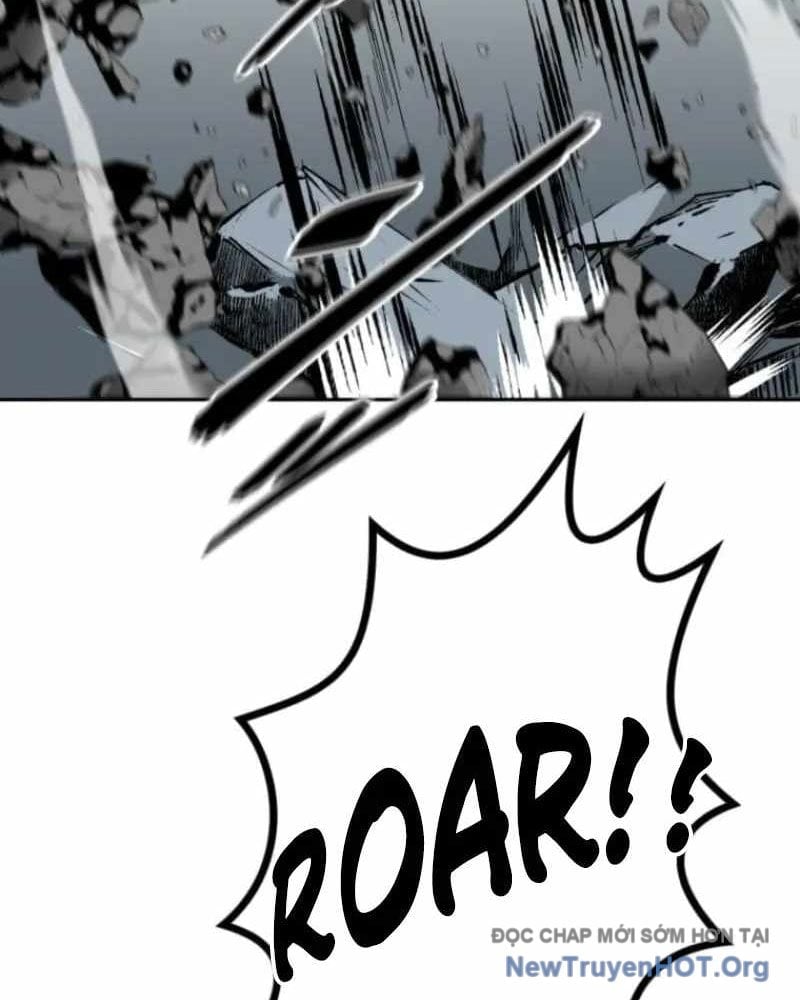 Chinh Phục Ngục Tối Bằng Sao Chép Dán! Chapter 56 - Next 