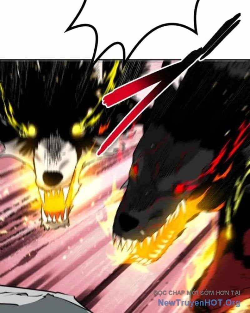 Chinh Phục Ngục Tối Bằng Sao Chép Dán! Chapter 56 - Next 
