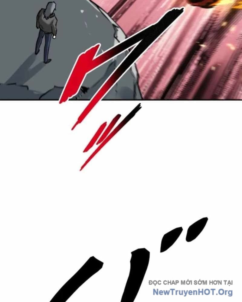 Chinh Phục Ngục Tối Bằng Sao Chép Dán! Chapter 56 - Next 