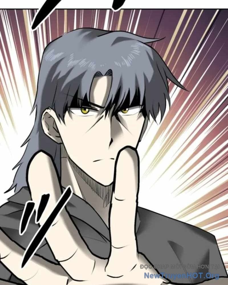 Chinh Phục Ngục Tối Bằng Sao Chép Dán! Chapter 56 - Next 
