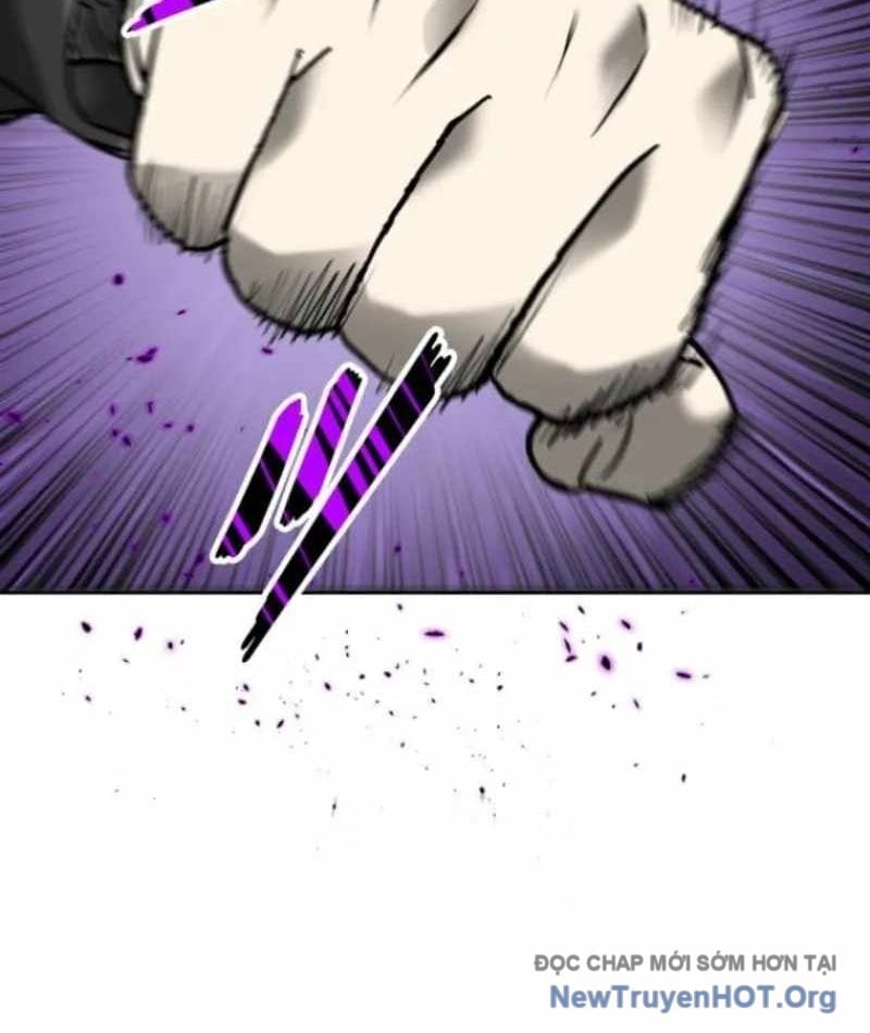 Chinh Phục Ngục Tối Bằng Sao Chép Dán! Chapter 56 - Next 