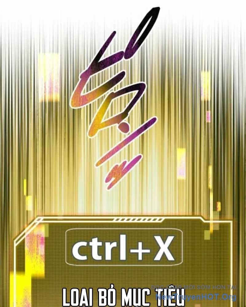 Chinh Phục Ngục Tối Bằng Sao Chép Dán! Chapter 56 - Next 