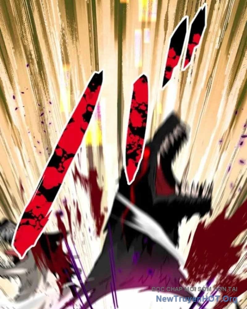 Chinh Phục Ngục Tối Bằng Sao Chép Dán! Chapter 56 - Next 