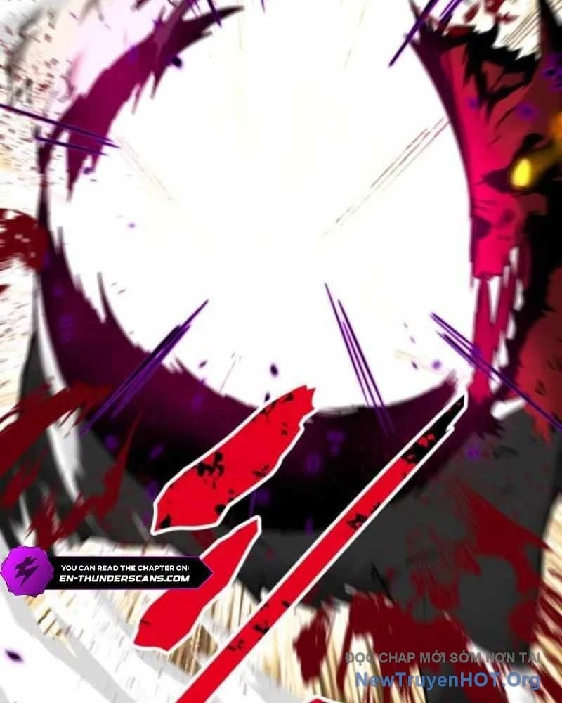 Chinh Phục Ngục Tối Bằng Sao Chép Dán! Chapter 56 - Next 