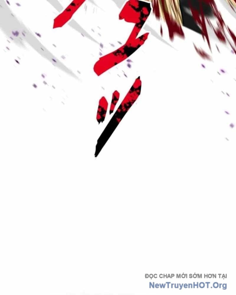 Chinh Phục Ngục Tối Bằng Sao Chép Dán! Chapter 56 - Next 