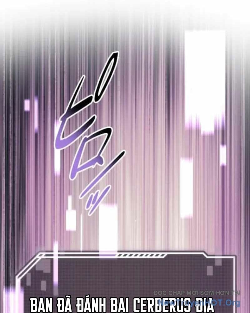 Chinh Phục Ngục Tối Bằng Sao Chép Dán! Chapter 56 - Next 