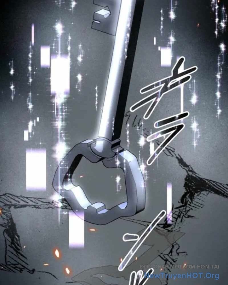 Chinh Phục Ngục Tối Bằng Sao Chép Dán! Chapter 56 - Next 