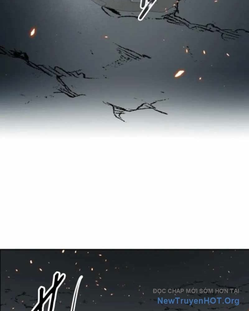 Chinh Phục Ngục Tối Bằng Sao Chép Dán! Chapter 56 - Next 