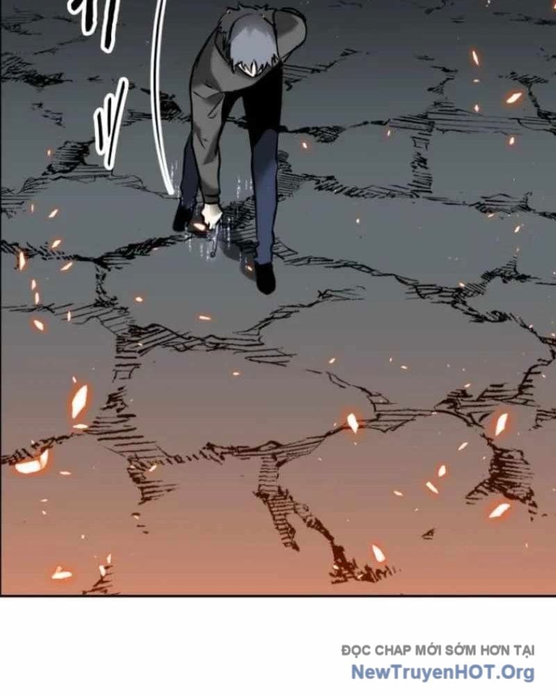 Chinh Phục Ngục Tối Bằng Sao Chép Dán! Chapter 56 - Next 
