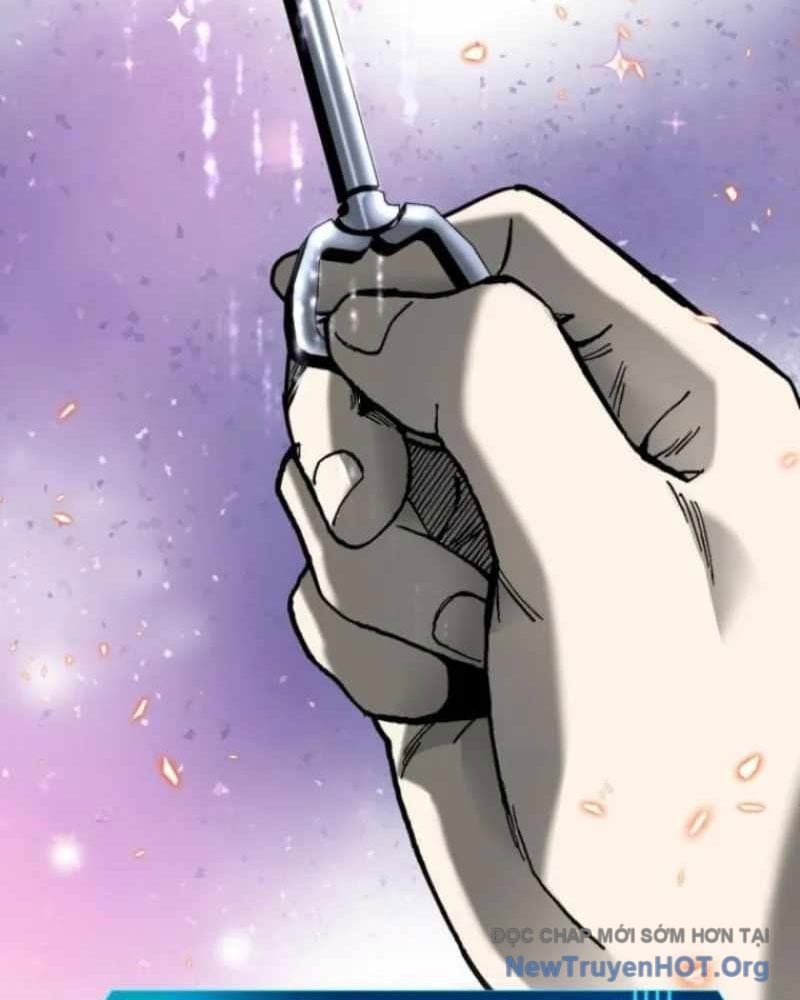 Chinh Phục Ngục Tối Bằng Sao Chép Dán! Chapter 56 - Next 