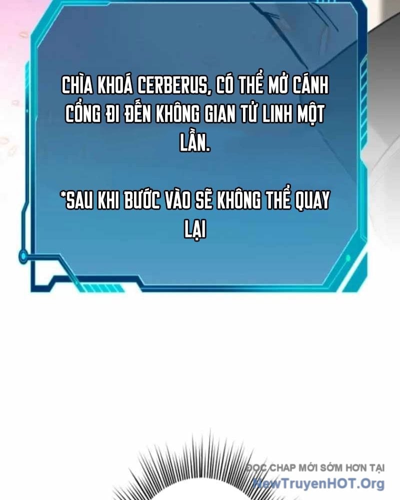 Chinh Phục Ngục Tối Bằng Sao Chép Dán! Chapter 56 - Next 