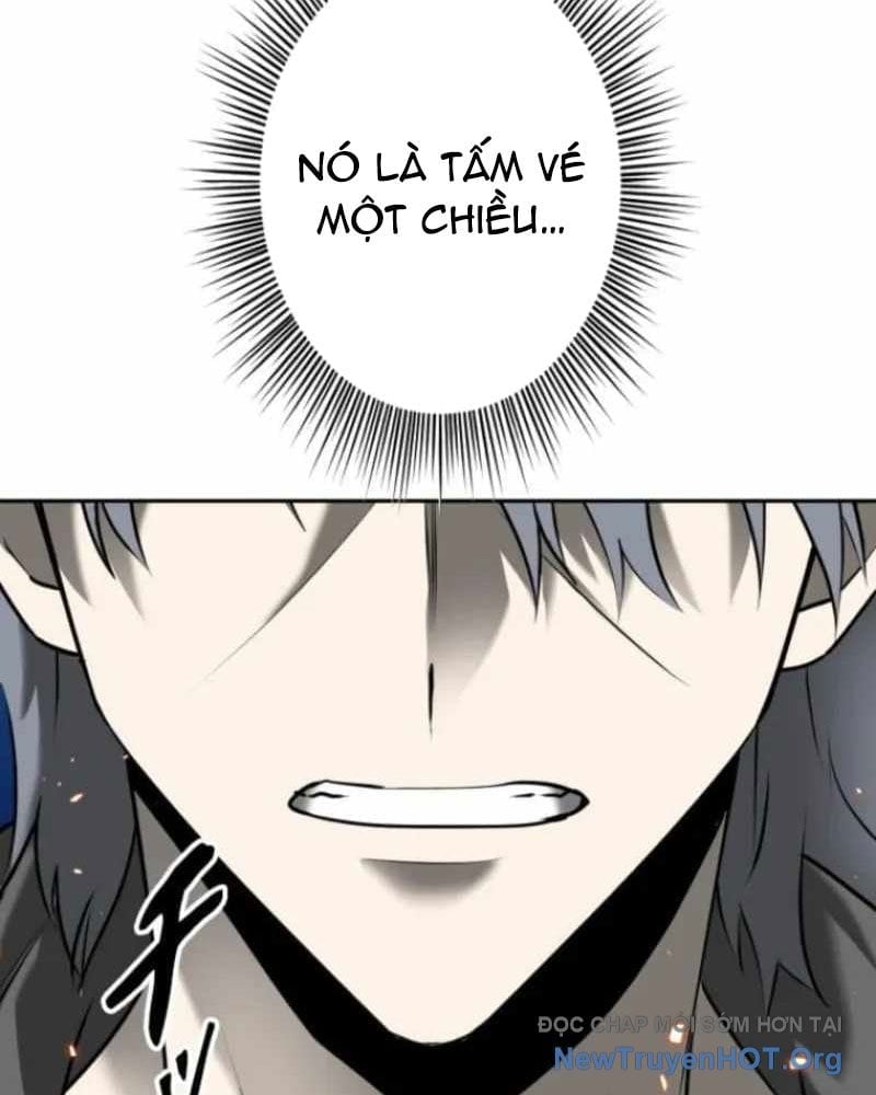 Chinh Phục Ngục Tối Bằng Sao Chép Dán! Chapter 56 - Next 