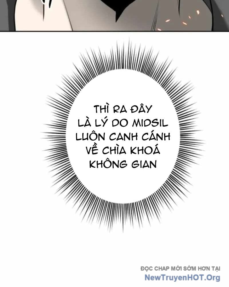 Chinh Phục Ngục Tối Bằng Sao Chép Dán! Chapter 56 - Next 