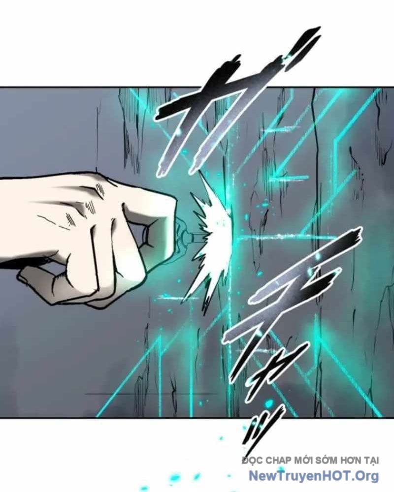 Chinh Phục Ngục Tối Bằng Sao Chép Dán! Chapter 56 - Next 
