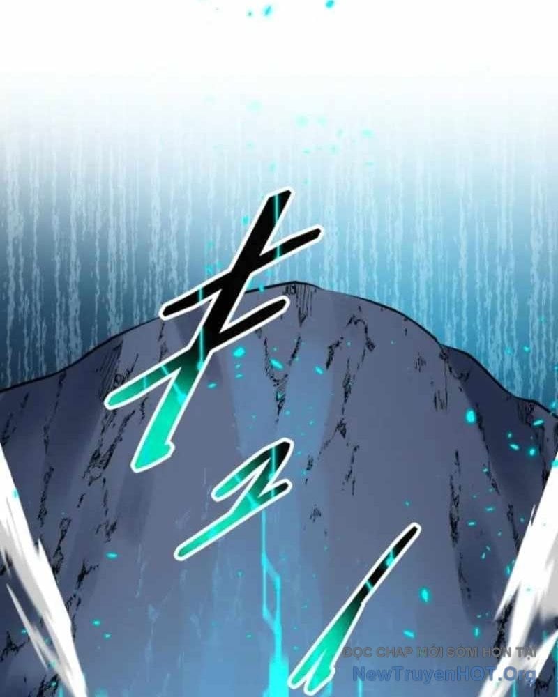 Chinh Phục Ngục Tối Bằng Sao Chép Dán! Chapter 56 - Next 