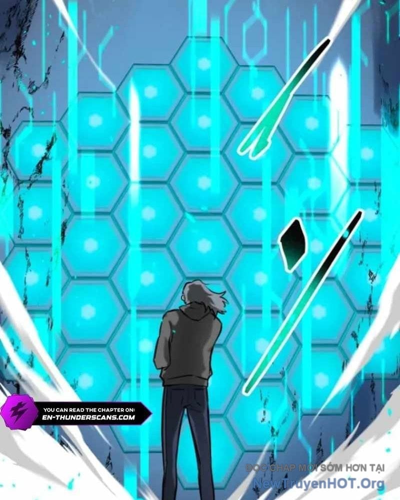 Chinh Phục Ngục Tối Bằng Sao Chép Dán! Chapter 56 - Next 