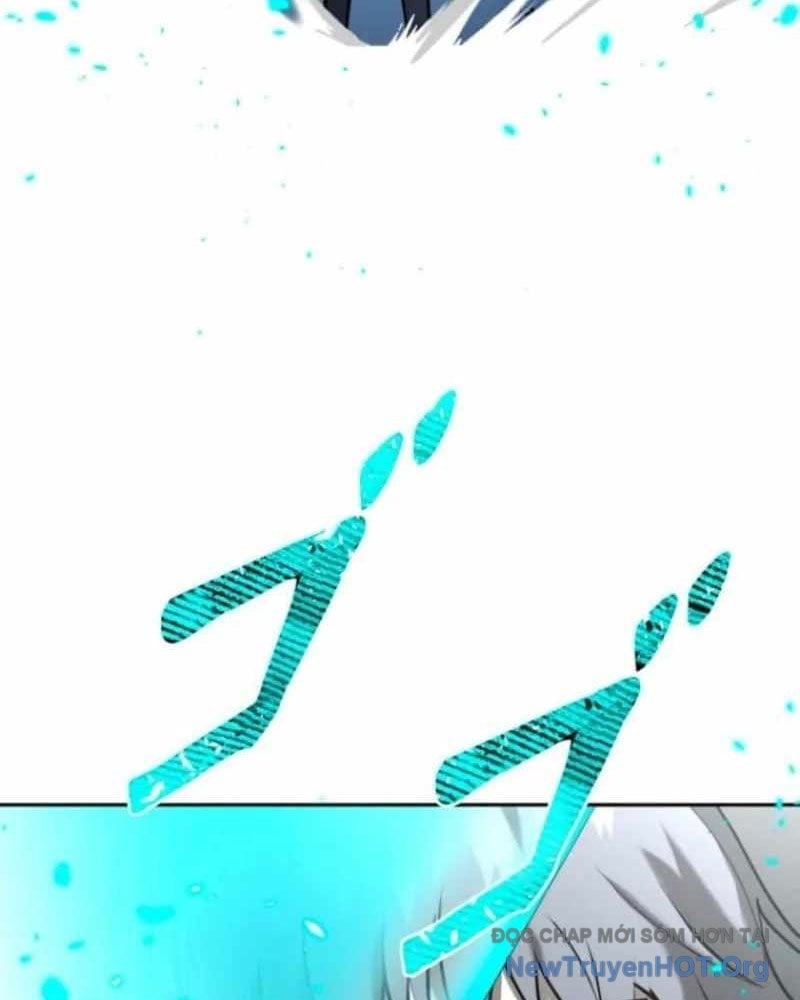 Chinh Phục Ngục Tối Bằng Sao Chép Dán! Chapter 56 - Next 