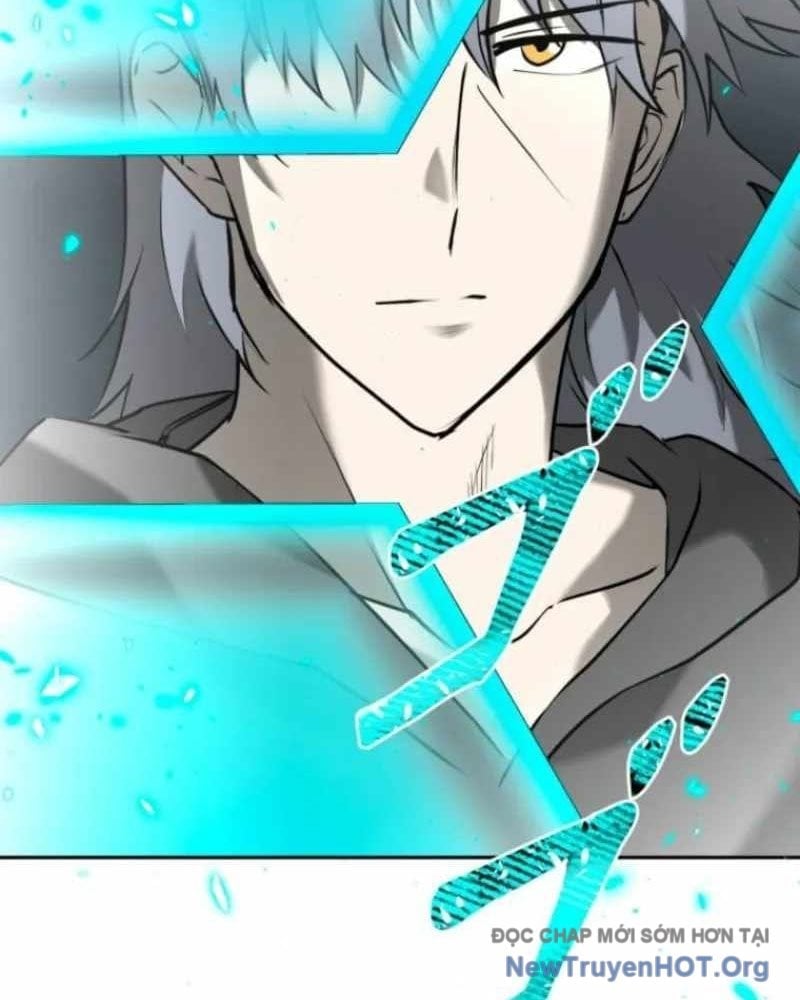 Chinh Phục Ngục Tối Bằng Sao Chép Dán! Chapter 56 - Next 