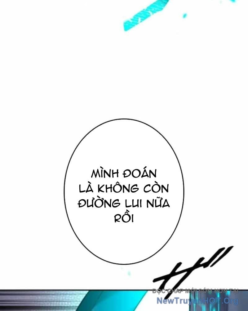 Chinh Phục Ngục Tối Bằng Sao Chép Dán! Chapter 56 - Next 