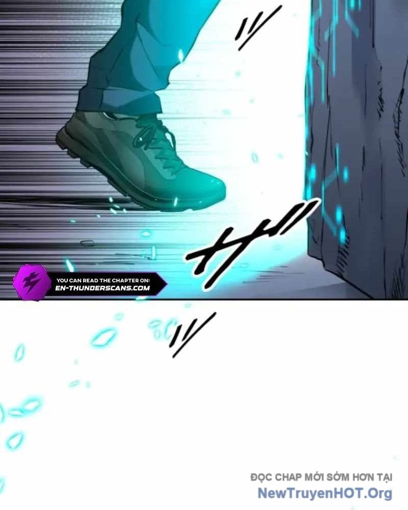 Chinh Phục Ngục Tối Bằng Sao Chép Dán! Chapter 56 - Next 