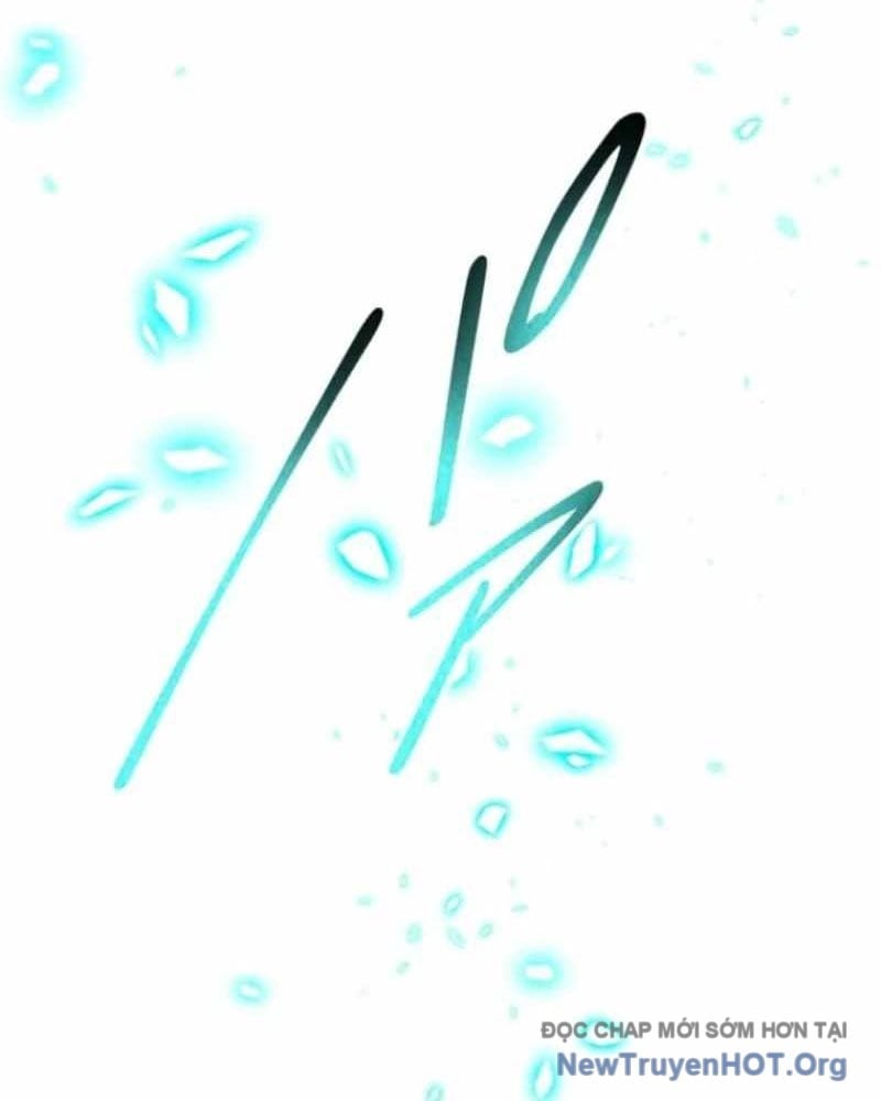 Chinh Phục Ngục Tối Bằng Sao Chép Dán! Chapter 56 - Next 