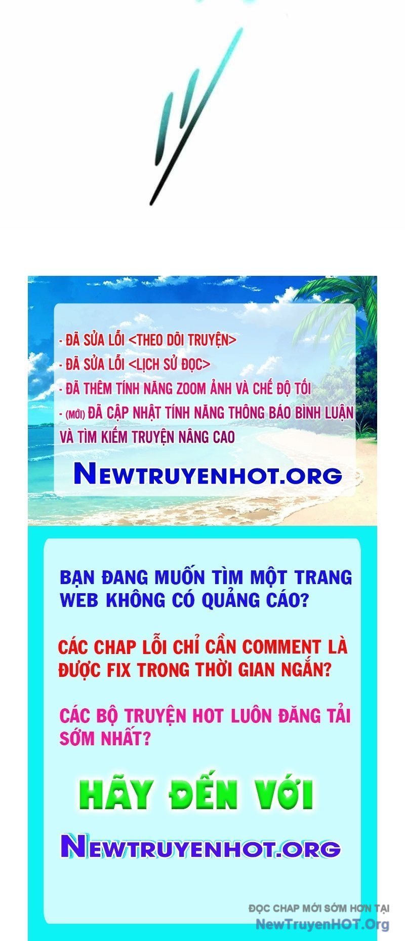 Chinh Phục Ngục Tối Bằng Sao Chép Dán! Chapter 56 - Next 