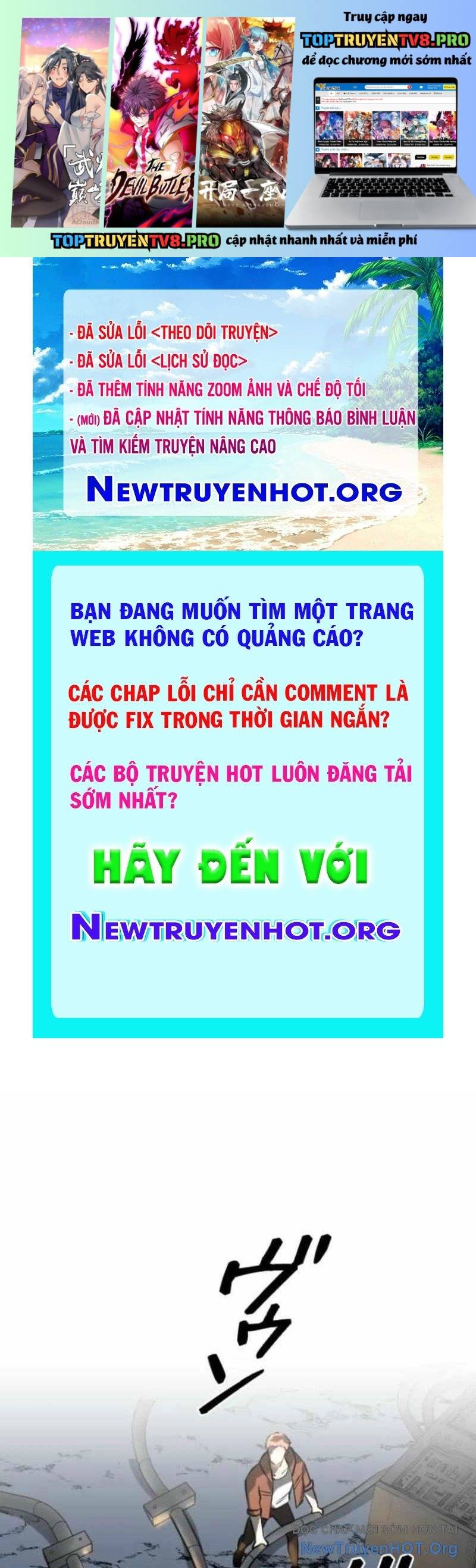 Chinh Phục Ngục Tối Bằng Sao Chép Dán! Chapter 58 - Next 