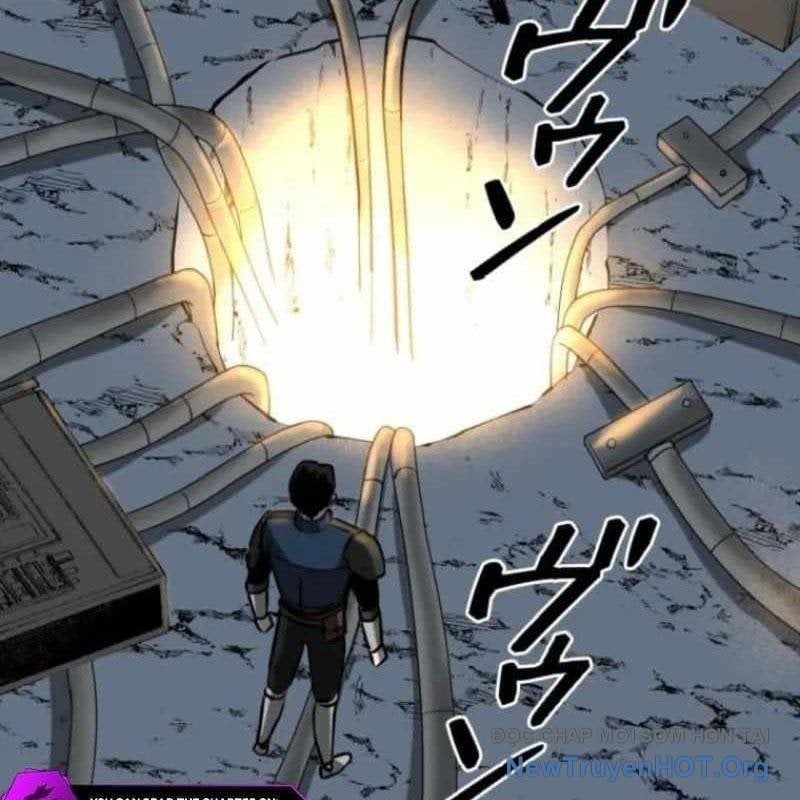 Chinh Phục Ngục Tối Bằng Sao Chép Dán! Chapter 58 - Next 