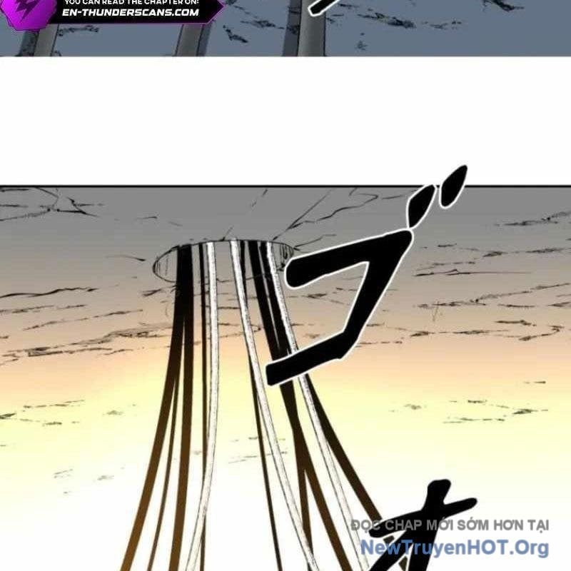 Chinh Phục Ngục Tối Bằng Sao Chép Dán! Chapter 58 - Next 