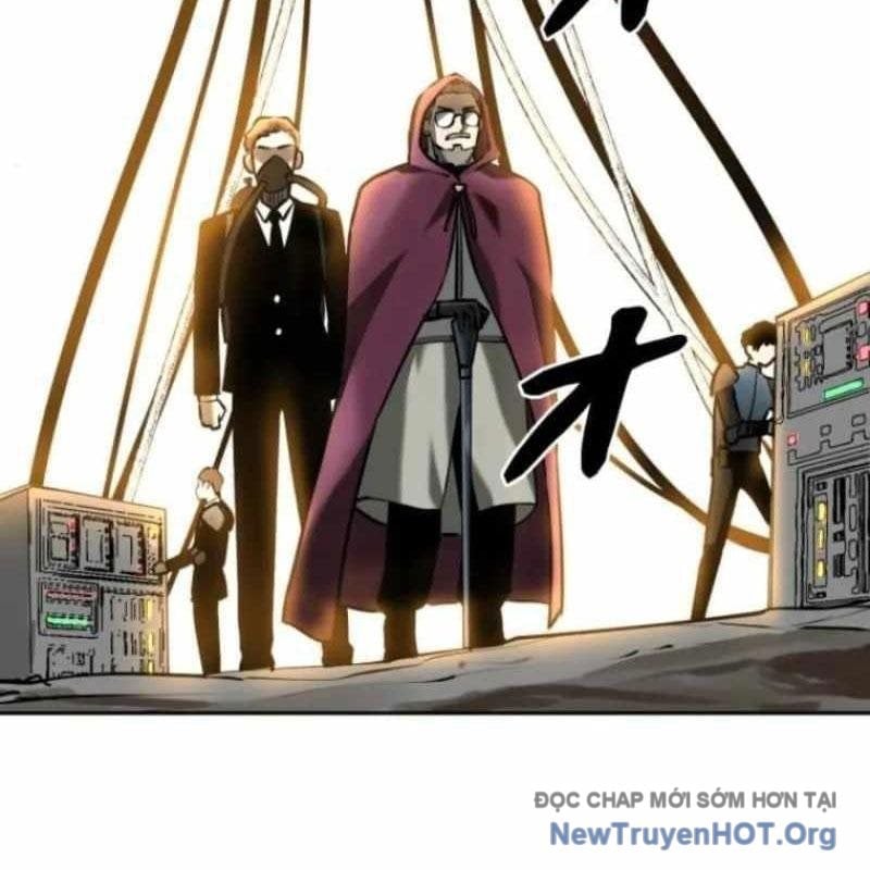 Chinh Phục Ngục Tối Bằng Sao Chép Dán! Chapter 58 - Next 