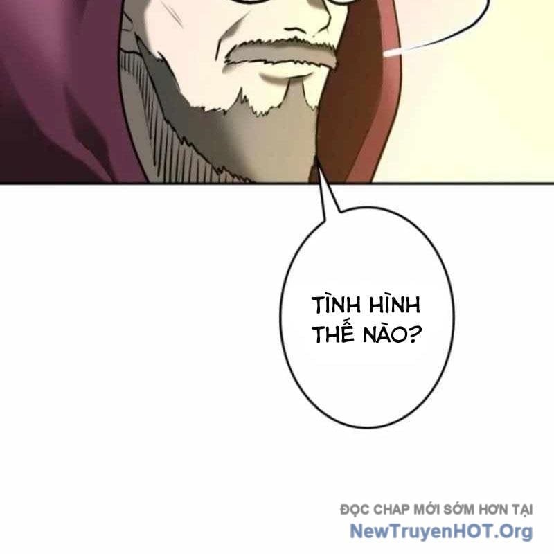 Chinh Phục Ngục Tối Bằng Sao Chép Dán! Chapter 58 - Next 