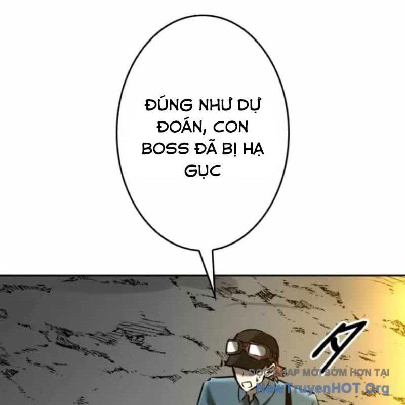Chinh Phục Ngục Tối Bằng Sao Chép Dán! Chapter 58 - Next 