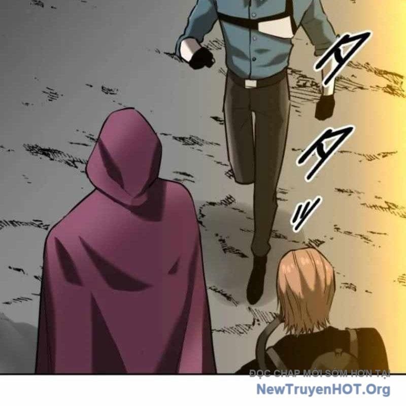 Chinh Phục Ngục Tối Bằng Sao Chép Dán! Chapter 58 - Next 